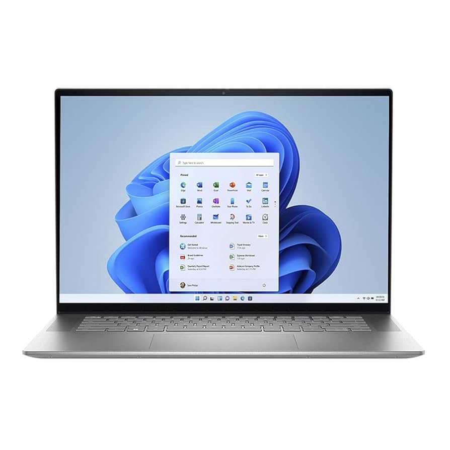 ノートPC DELL - DELL Inspiron16(5620)1255U 1TB 16GB Amazon.com: Dell Inspiron 16 5620 Business Laptop 2022 16