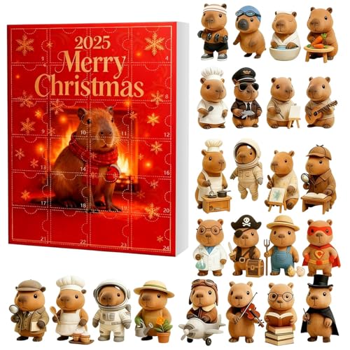 lisutupode 24JsoI[igJEg_EJ_[2025NX}XAhxgJsoJEg_E242DANJsoI[igNX}Xc[fR[V Ƒ rO[ q l