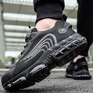 943370_4 943370_4