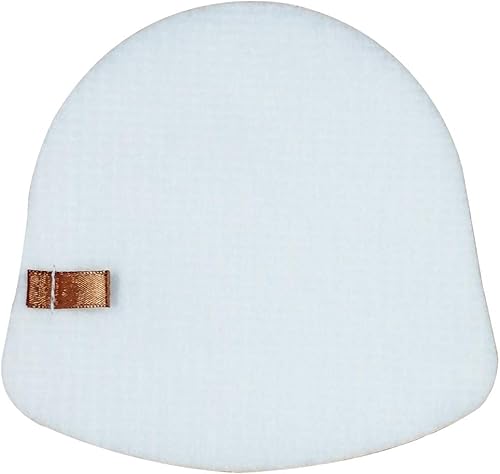 Miniatura 4 de Dttery Filtros de repuesto ZU561 UV730 para Shark ZU560 ZU660 UV650 UV725 ZD201 ZD400 CU530 Rotator Navigator Navigator Lift-Away Vertical Vacuum