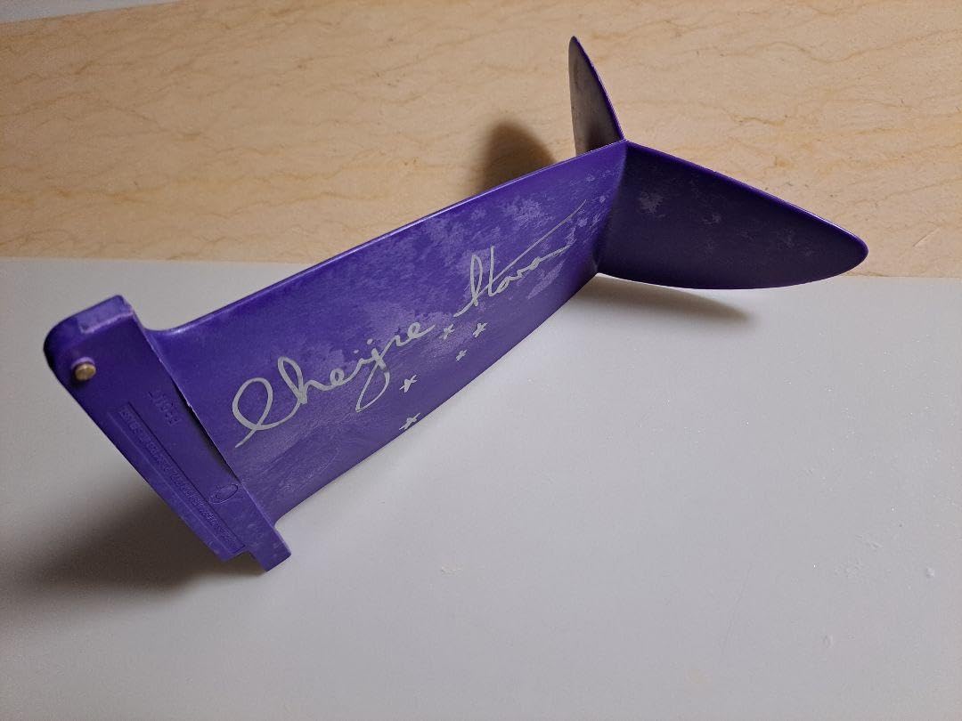 Amazon.co.jp: STARFIN ス夕ーフィン シェーンホラン : おもちゃ 