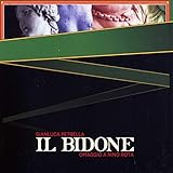 Spacebone Records