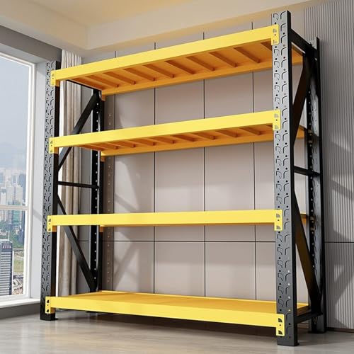 DEOPXF X`[t[ Ɨp X`[t[ ^I ^bN ÓdXv[hꂽdOp`\͈肵ĂĈ肵Ă܂ qɒI {gt[I ^K[WbN XibvIfUC\ȃC[̍Pwω׏d260k