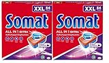 Somat