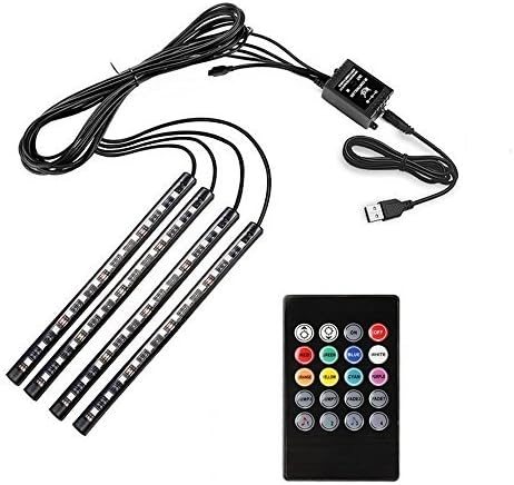 Amazon 車テープライト Eecoo Ledテープライト Rgb テープライト 車内装飾用 Usb式 高輝度 フットランプ 足下照明 音に反応 多種フラッシュモードリ 全8色に切替 リモコン付き Ledテープ 車 バイク Amazon 車テープライト Eecoo Ledテープライト Rgb テープライト 車内装飾用 Usb式 高輝度 フットランプ 足下照明 音に反応 多種フラッシュモードリ 全8色に切替 リモコン付き Ledテープ 車 バイク