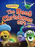 The Best Christmas Gift