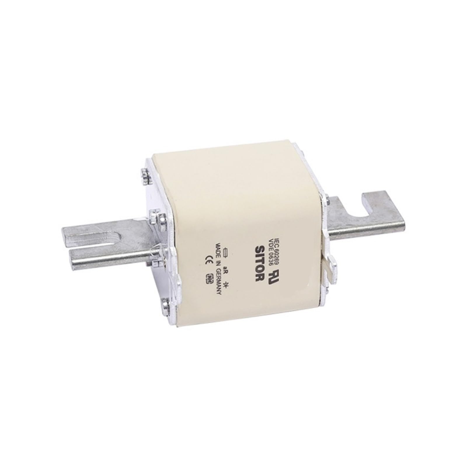 VDOQTLJT 3NA7130 3NA7130-6 High Voltage/Fast Fuse Electronic Components
