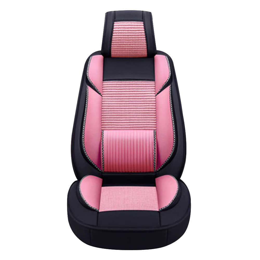 Housse de siège Auto pour Dacia Duster Prestige