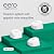 Amazon eero 6+ (Pack de 3)