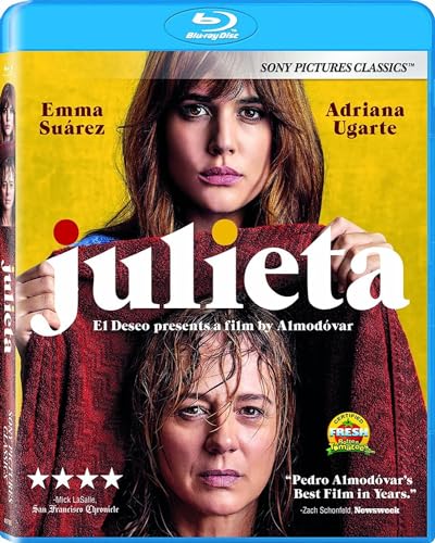 Julieta