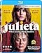 Julieta [Blu-ray]