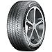 Produktbild Continental 250577 - 205/50/R17 89V - C/A/71dB - Sommerreifen PKW