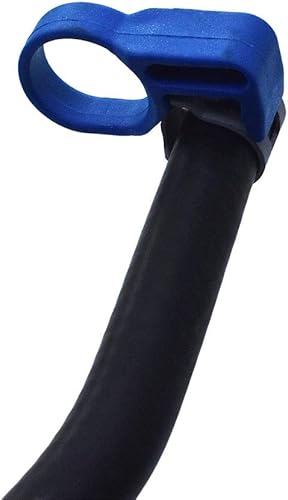 Miniatura 3 de labwork Reemplazo de manguera de refrigerante superior del radiador para Chevy Cruze 1.4L 2011 2012 2013 2014 2015 2016