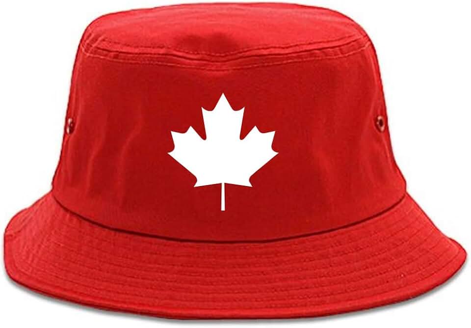 кепки canada2021г. кепки chunglim columbia athletics. кепка канада blm. Cap of canada. бейсболка мужская канада.