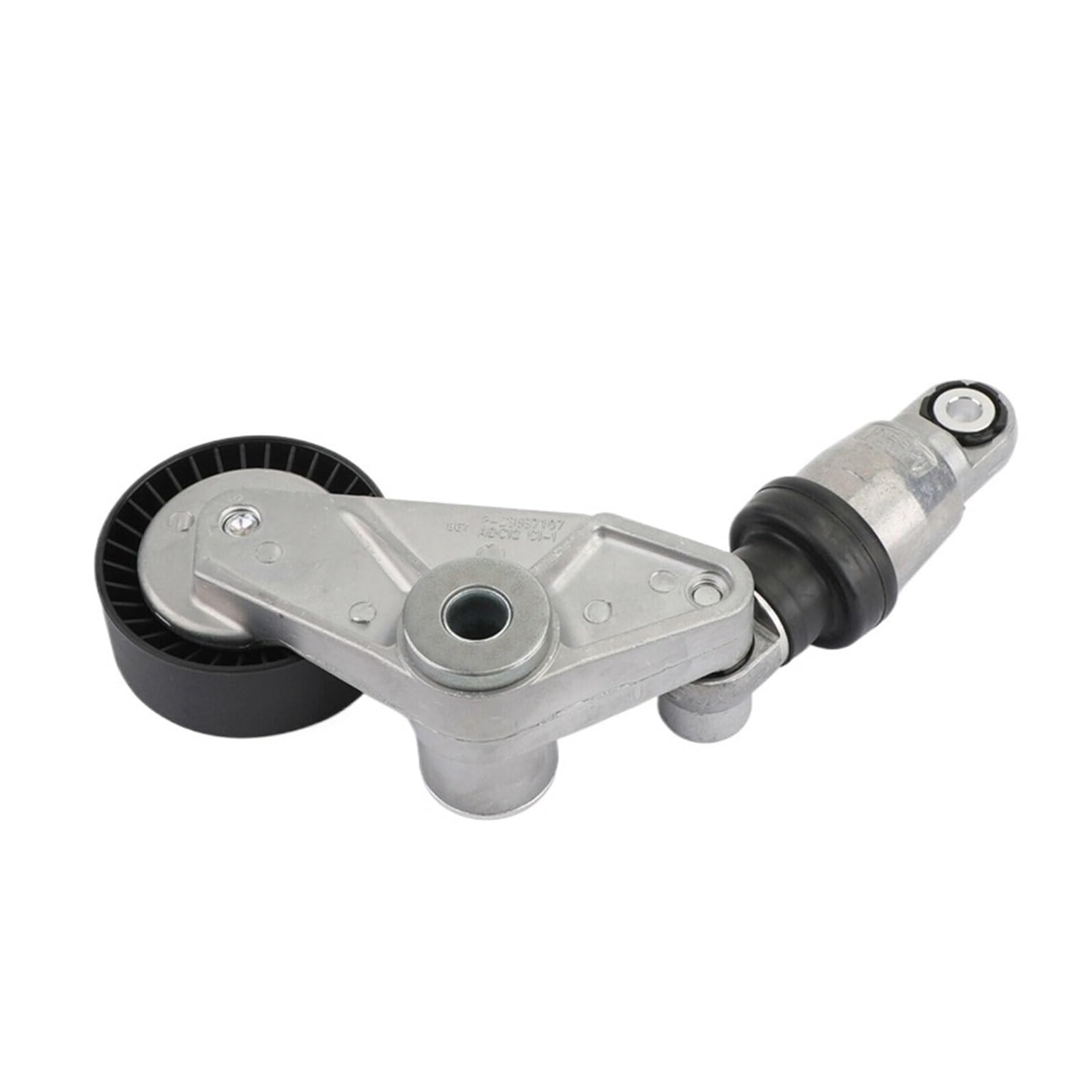 仙鶴56 Amazon.com: facaila Belt Tensioner 6652000270 Suitable