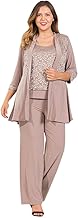 mother of the bride pant suits plus size tall