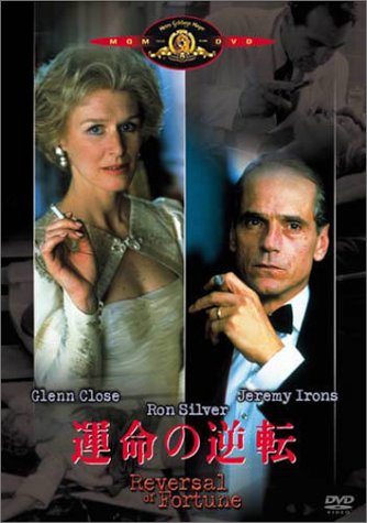 お値下げ　入手困難　貴重　レア　Movies universe 映画　辞典歴史 お値下げ 入手困難 貴重 レア Movies universe 映画 辞典歴史 お値下げ