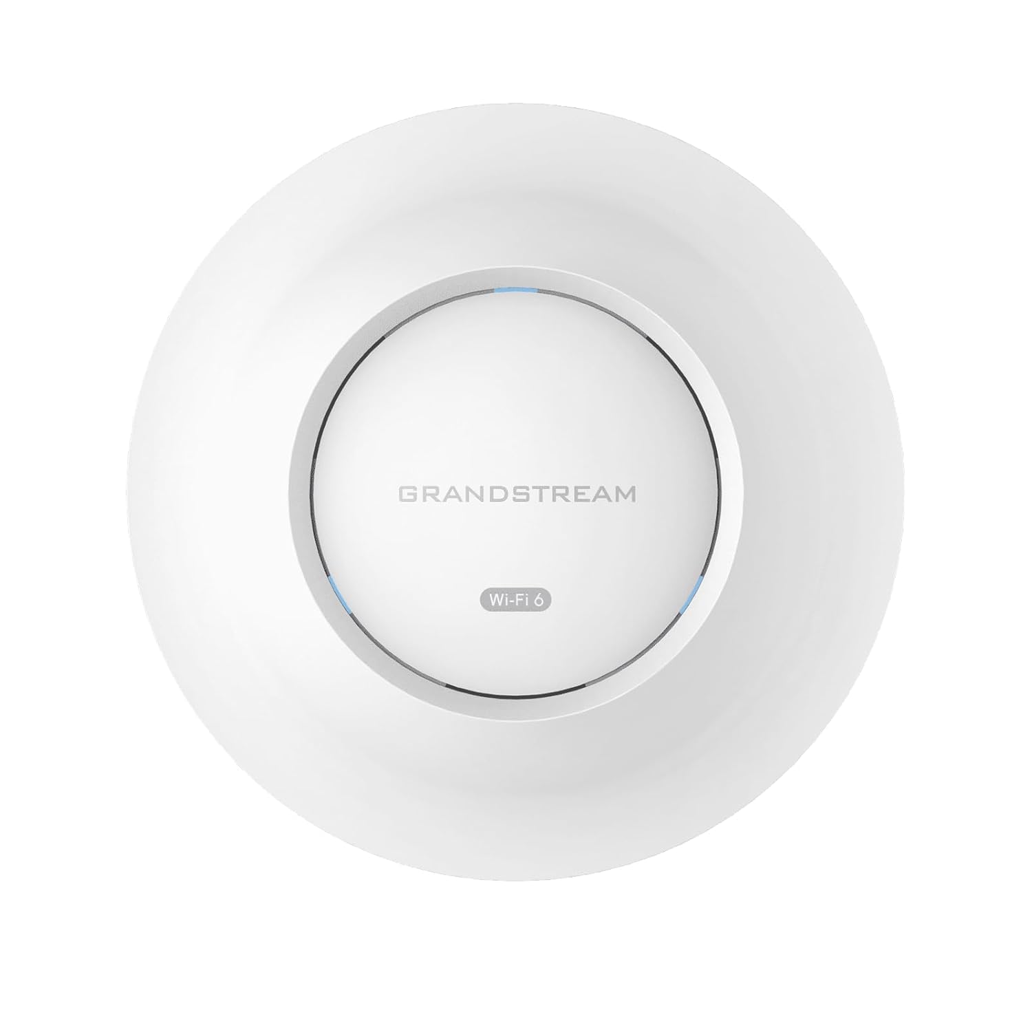 WiFi 6 802.11ax Dual-Band Enterprise Access Point Compatible with Grandstream-image-49