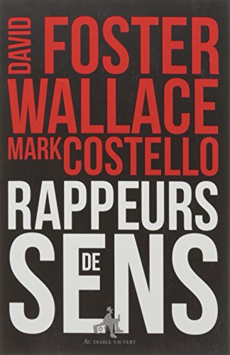 Rappeurs de sens