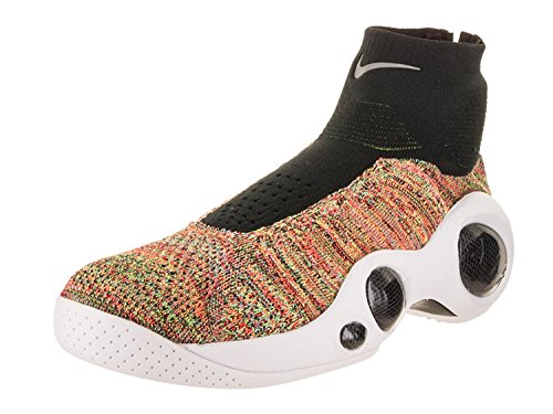 nike flight bonafide jason kidd