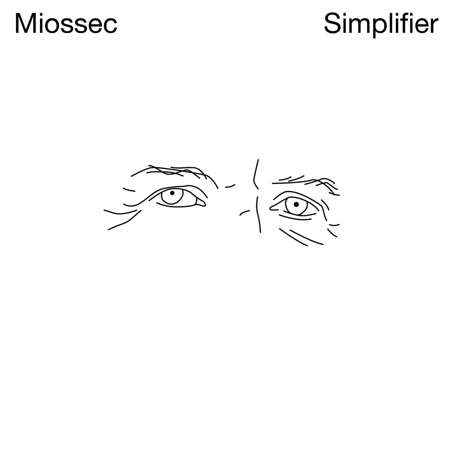 Sony Music Entertainment France Simplifier