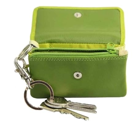 Visconti purse Clearance