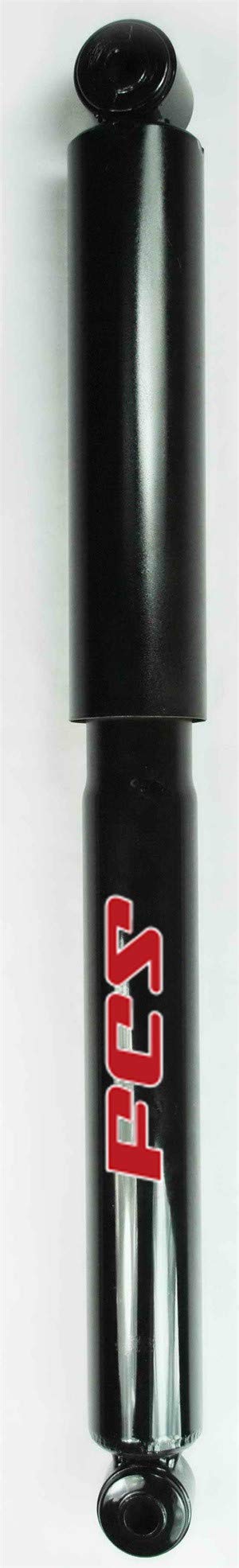 FCS342468 Shock Absorber