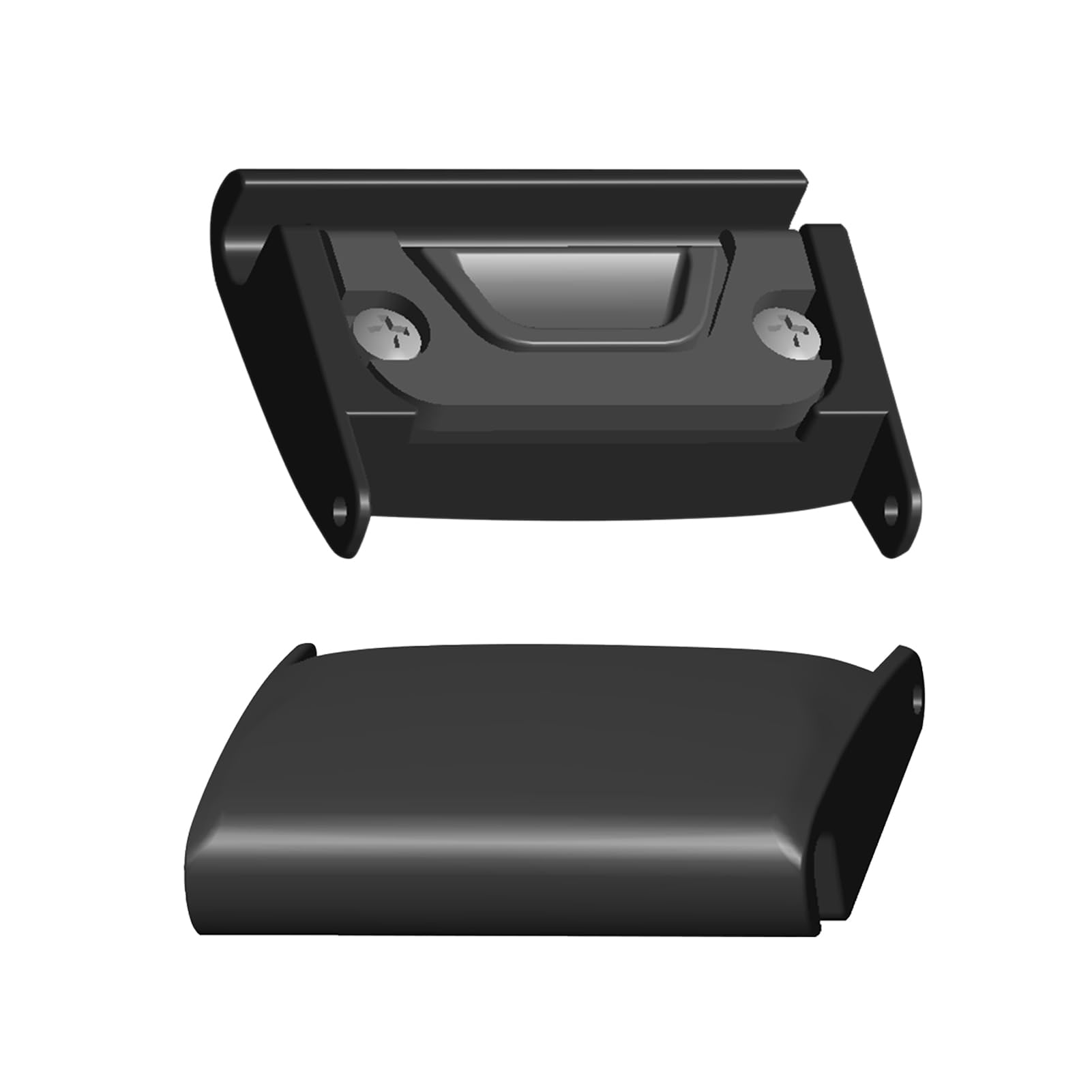 product_img5
