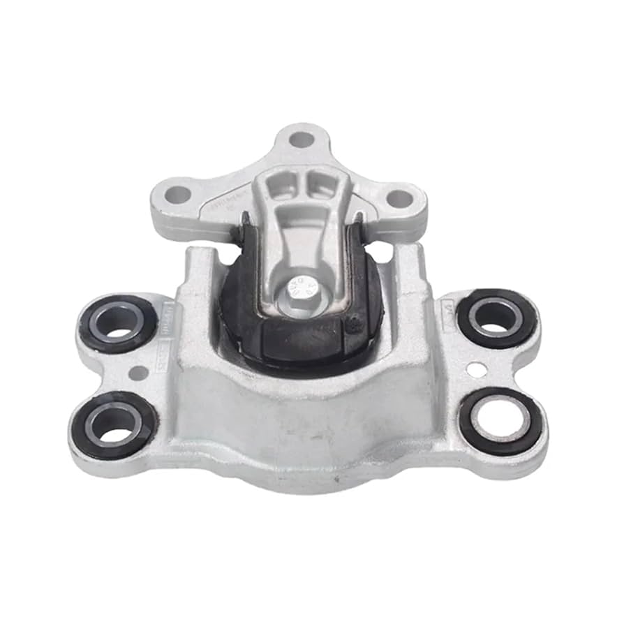 根付 4682266 COUPLING WITH HUB FITS HITACHI ZX140W-3 ZX145W-3 | eBay