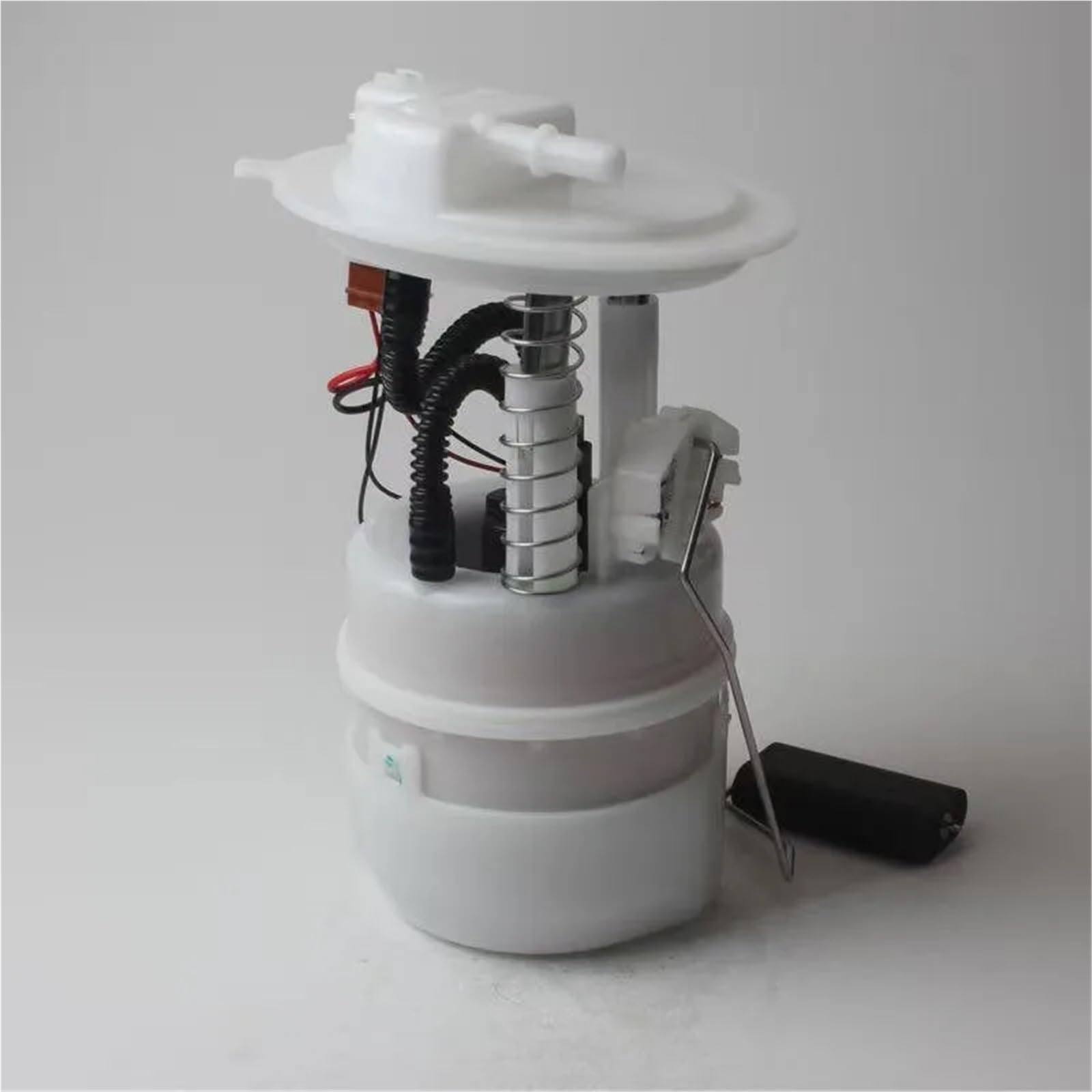 Zespół pompy paliwa FG1549 17040-3SG0C 170403SG0C do modeli z lat 2013-2019, pasujący Nissana Sentra Advance 1.8L pompa benzynowa paliwowa elektryczna