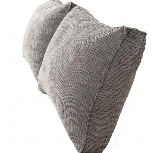 ^ Ǐp NbV  T|[g w \t@[ rO O\ Jo[ wbh{[h xbh `FA }`[X(Dark Grey,60x50x18cm(1pc))