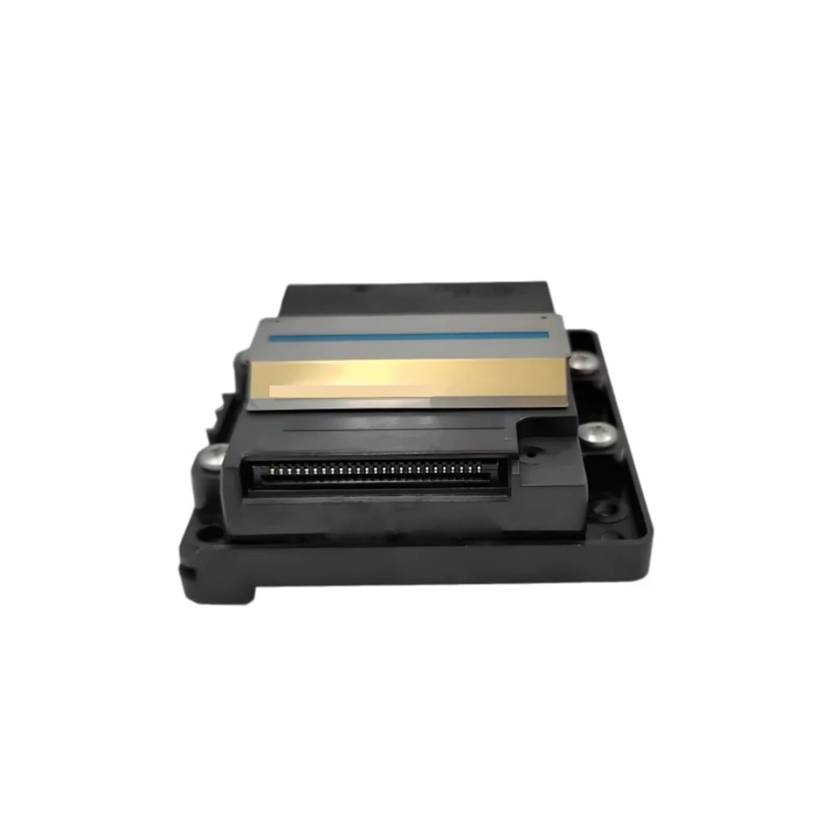 Compatibile con la testina di stampa del serbatoio L6498 | Testina multiugello per stampe ufficio foto e documenti(Refurbished)