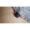 Product Photo 7