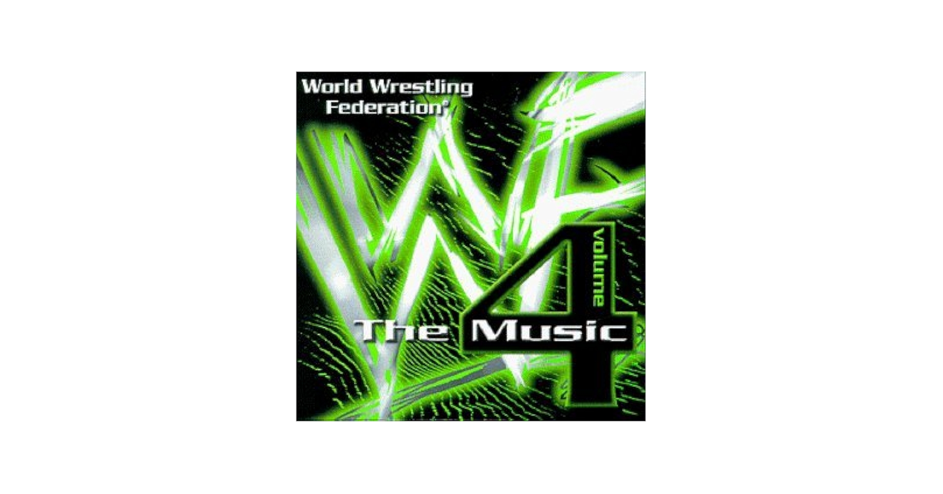 洋楽 WWF: The Complete Collection of Official 洋楽 WWF: The Complete Collection of Official WWF: Amazon.ca