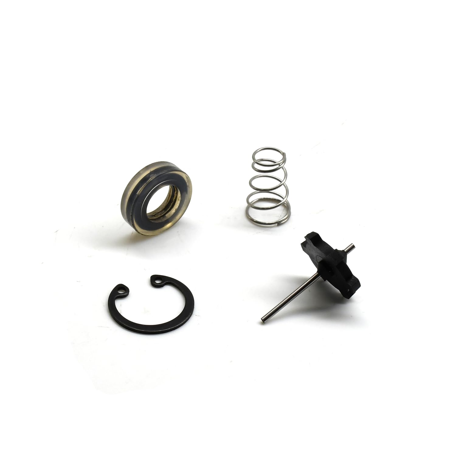 Ingersoll Rand 3/4 Impact Rebuild Kit Ingersoll Rand 3/4