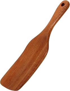 DECHOUS Bed Sheet Changer Tool: Wood Mattress Lifter for Changing Sheets, Beds Skirts, Mattress Tucker Paddle for Protect Your Back, Hand, Reduce Excess Strain
