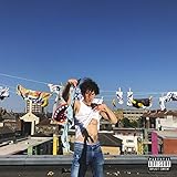  King Kong [Explicit]