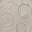 Linen Linen