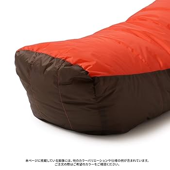 NANGA ナンガ AURORA TEX LIGHT 900DX オーロラテックス ライト900DX – NANGA ONLINE SHOP