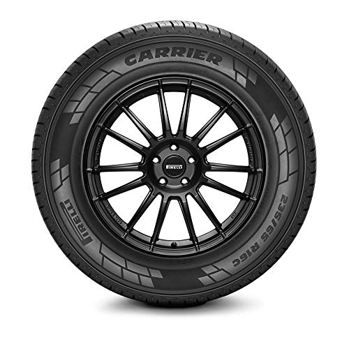 Pirelli Carrier - 225/75/R16 121R - C/B/75