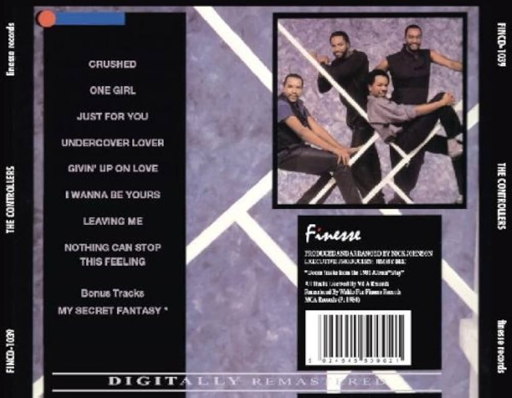 その他 Group Kick APR15 CD&DVD その他 Group Kick APR15 CD&DVD その他 Group Kick APR15