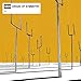 USA günstig Kaufen-Origin of Symmetry (USA Version) [Vinyl LP]