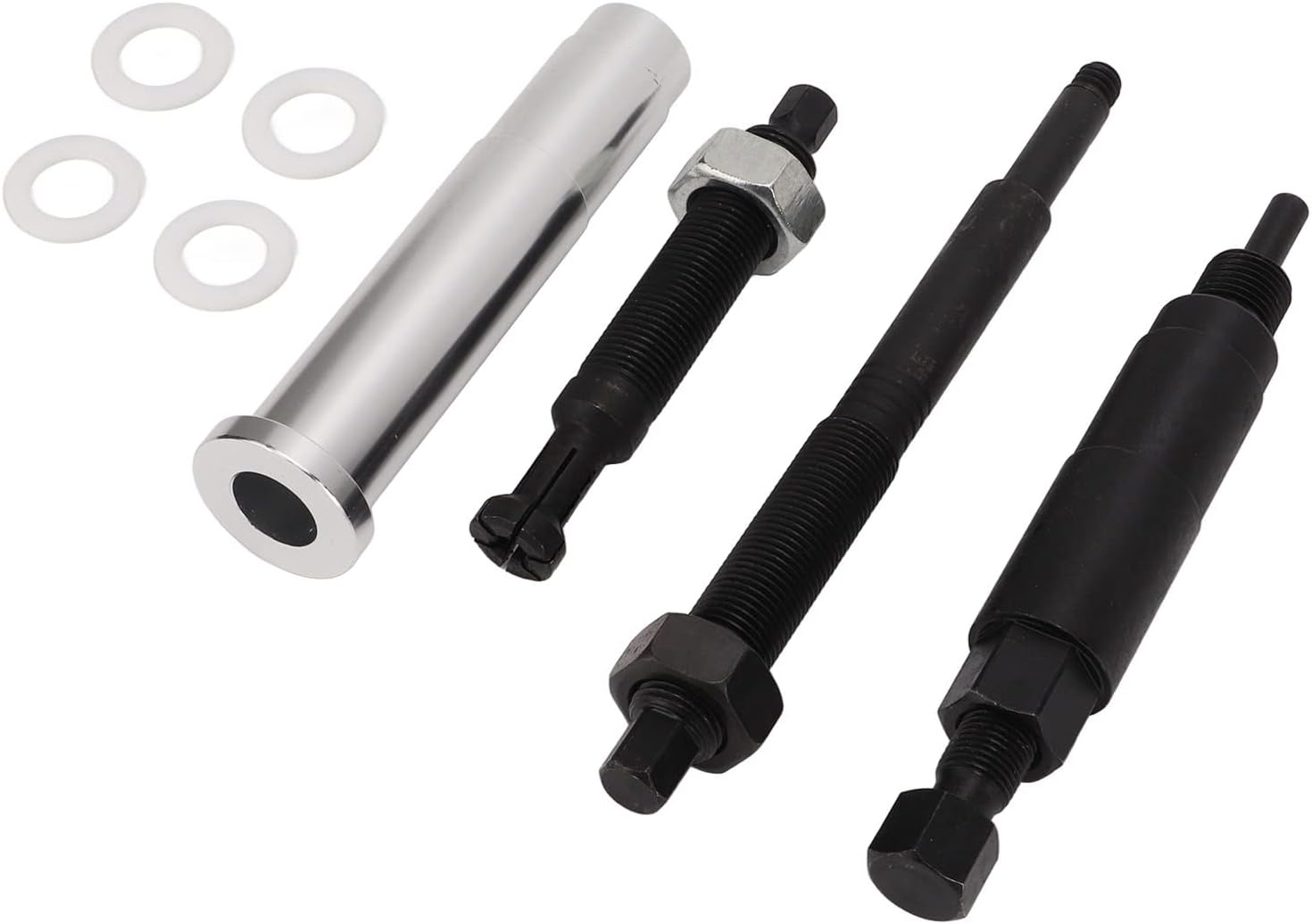 Spark Plug Removal Tool, High Strength Timing Saving 65700