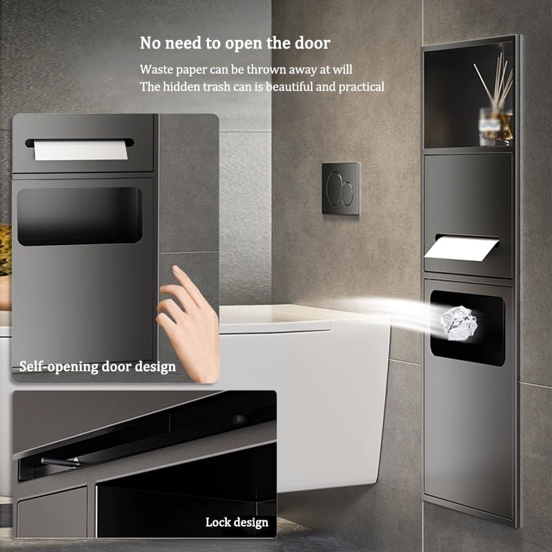 M*o様 【説明文要確認】Nintendo Switch 本体【返品不可】 楽天市場