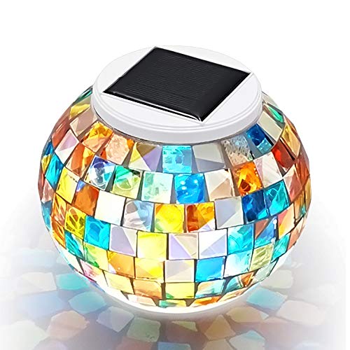 アプローチ ソーラー Led ガーデンライト 照明の通販 価格比較 価格 Com