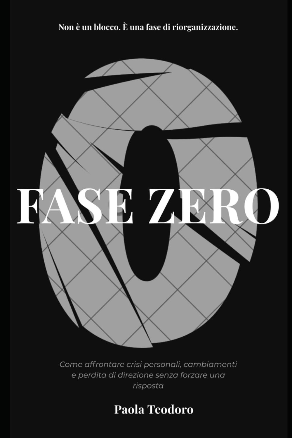 Fase Zero