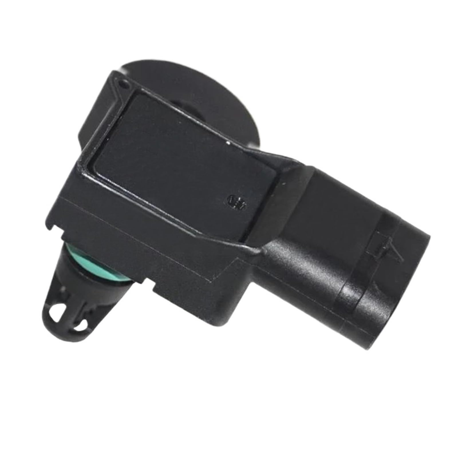 Sensores Map, 0261230254 13627599905 1920rx 00001920 Sensor de presión del colector de admisión Map, para Cooper, para Clubman, para Countryman, para Roadster