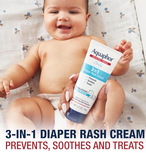 Aquaphor-Baby-Skincare-Essentials-Gift-Set-with-Aquaphor-Baby-Wash-and-Shampoo-Aquaphor-Baby-Healing-Ointment-and-Aquaphor-Diaper-Rash-Cream-3-Pieces