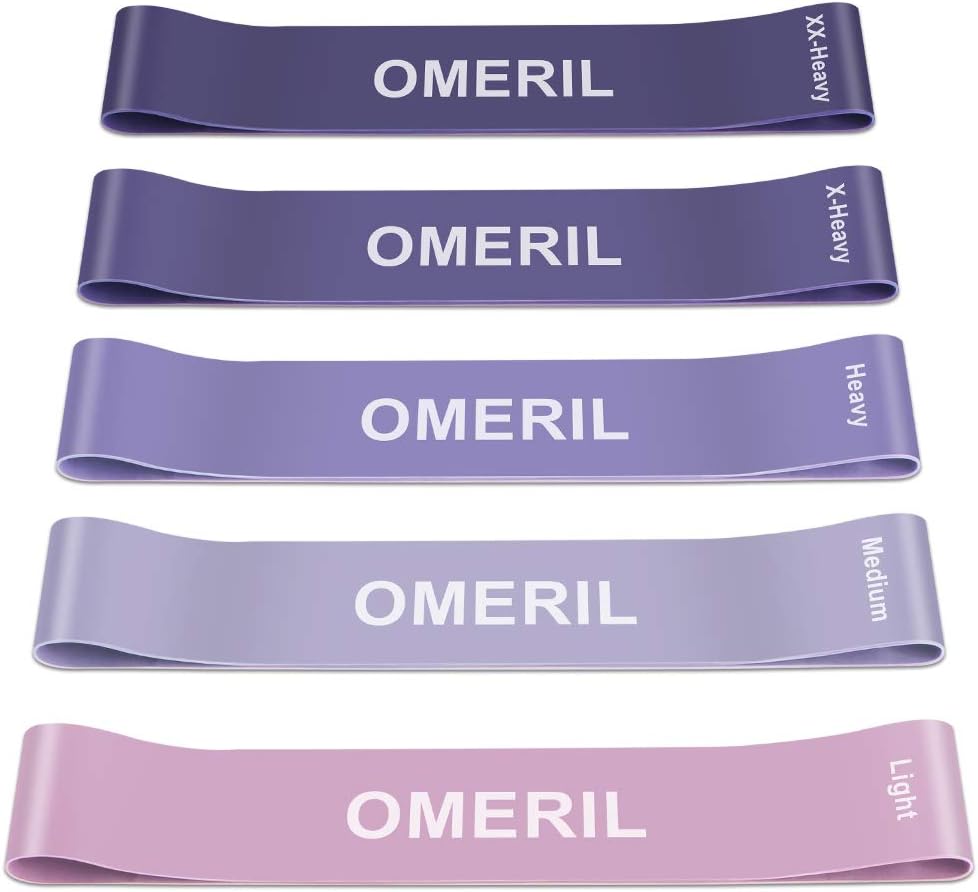 attrezzature sportive per la casa