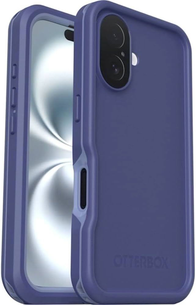 Amazon.co.jp: 【OtterBox】全米No1ブランド 軍事規格の5倍の Amazon.co.jp: 【OtterBox】全米No1ブランド 軍事規格の5倍の